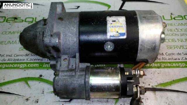 97749 motor fiat regata berlina 1.7