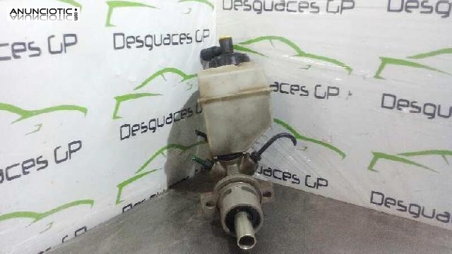 160373 bomba renault clio ii fase i 1.9