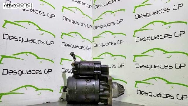 141686 motor citroen visa ii 11 re