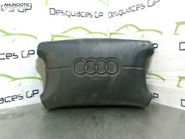 136244 airbag audi a4 berlina 1.8 20v