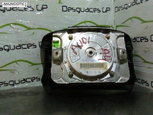 136244 airbag audi a4 berlina 1.8 20v