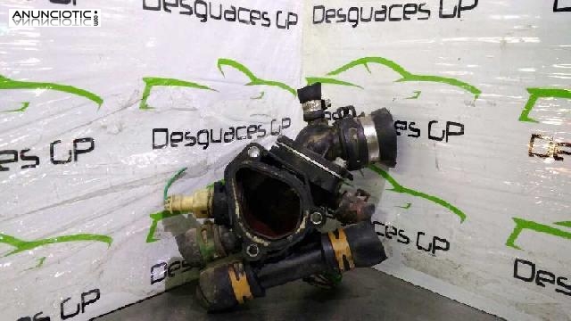 187824 termostato renault clio ii fase i