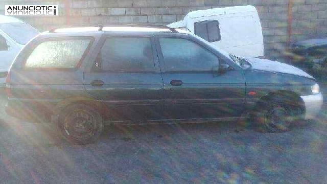 167323 elevalunas ford escort