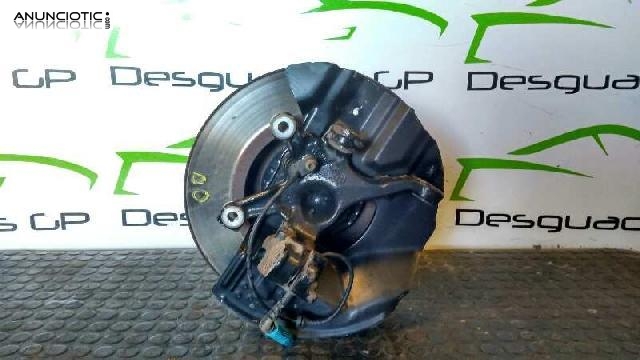 252066 mangueta bmw serie 3 berlina 330d