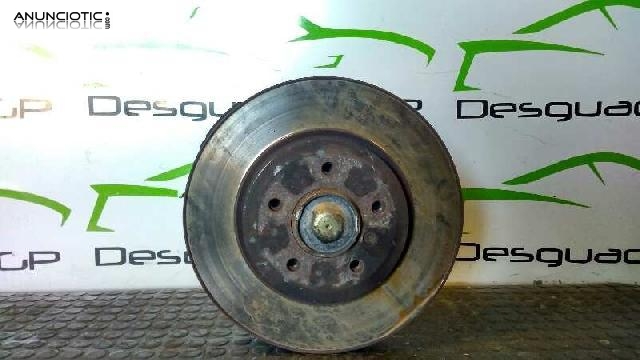 252066 mangueta bmw serie 3 berlina 330d