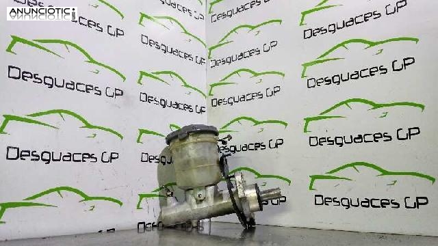 220330 bomba mg rover serie 600 620 sdi