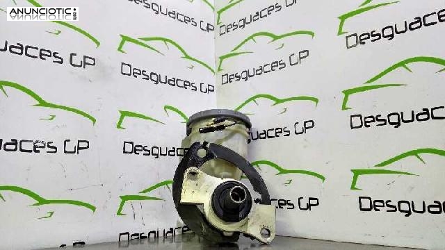 220330 bomba mg rover serie 600 620 sdi