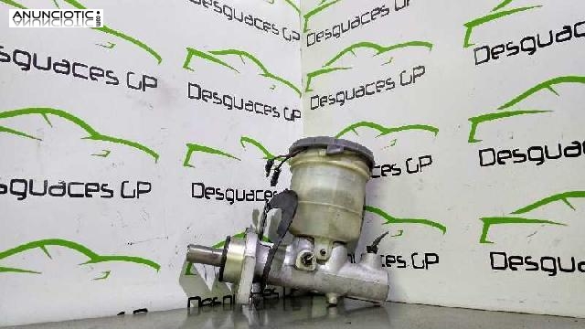 220330 bomba mg rover serie 600 620 sdi