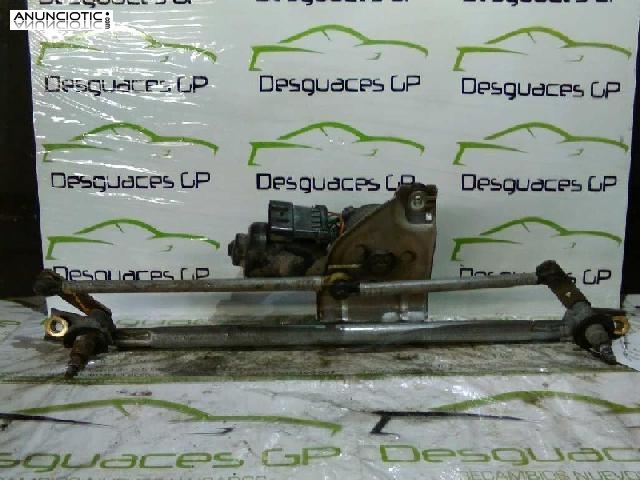 127292 motor opel corsa b