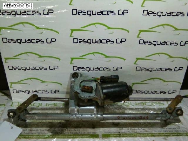 127292 motor opel corsa b