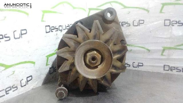 146808 alternador renault clio i fase