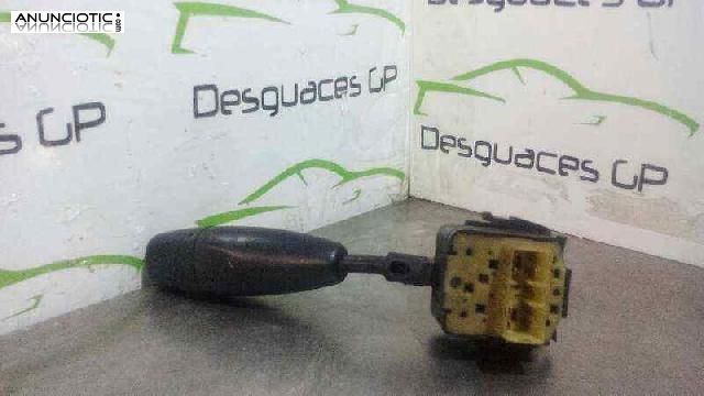 Mando 173790 de daewoo