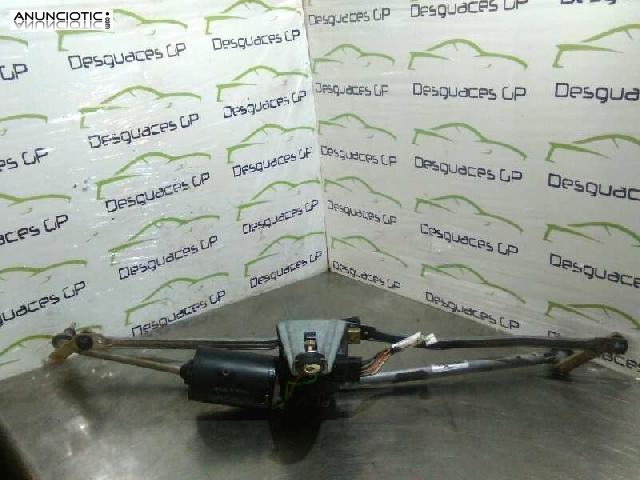 142695 motor renault rapid/express 1.9 d