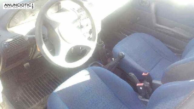 157430 piloto de fiat punto berlina