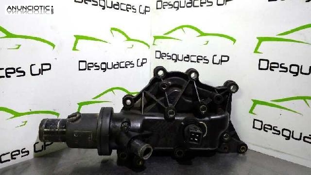 202889 termostato renault clio iii