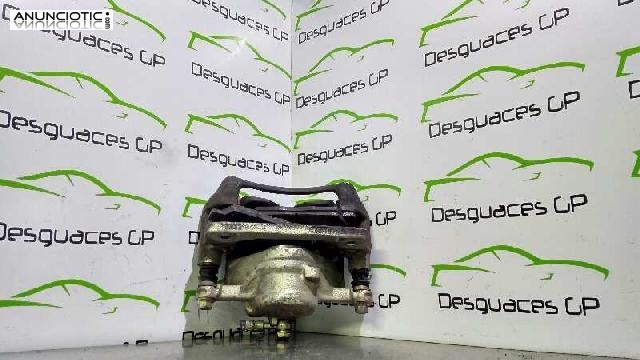 220363 pinza mg rover serie 600 620 sdi