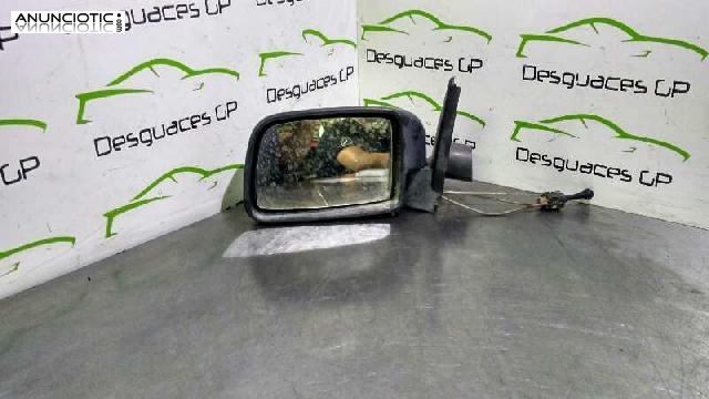 233573 retrovisor renault 5 gts