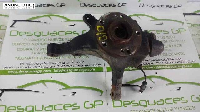 120757 mangueta renault vel satis