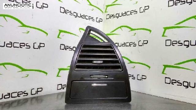 181523 salpicadero citroen c4 berlina