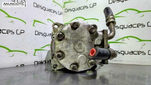 227669 compresor renault 21 berlina 2.1