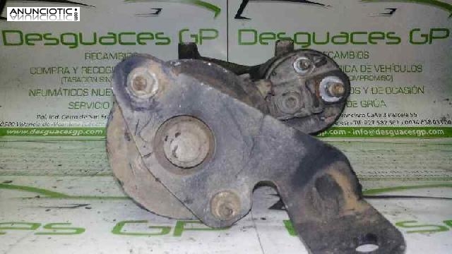 97361 motor opel vectra b berlina