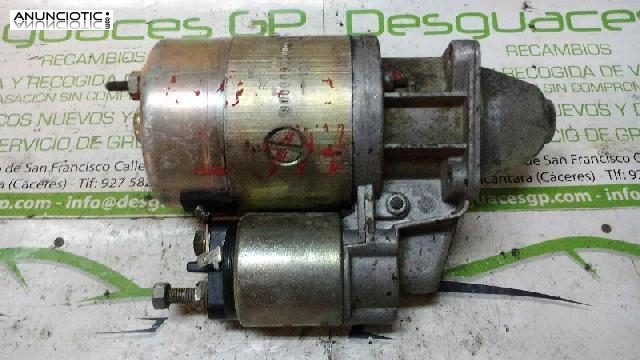 99349 motor fiat uno 1.1