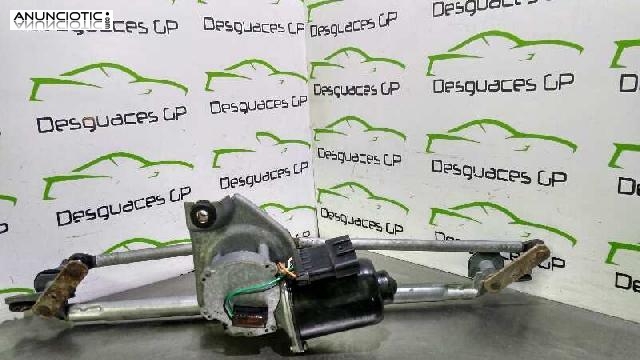 245155 motor opel corsa b base