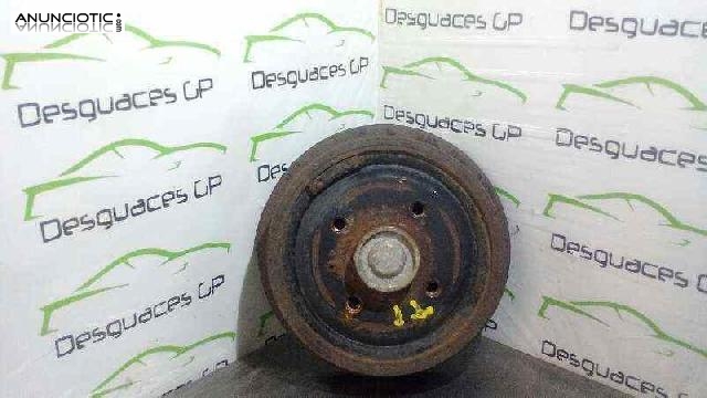 Mangueta 162543 de opel