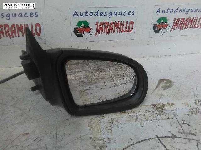 161113 retrovisor opel corsa b