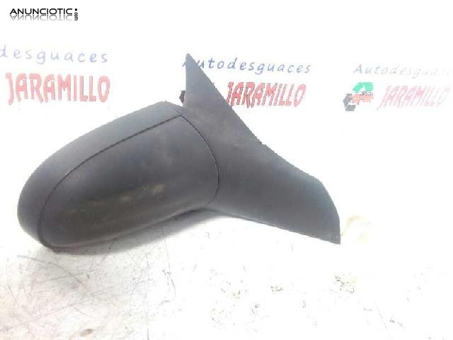 161113 retrovisor opel corsa b