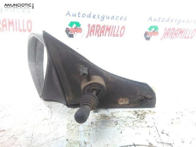 161114 retrovisor opel corsa b