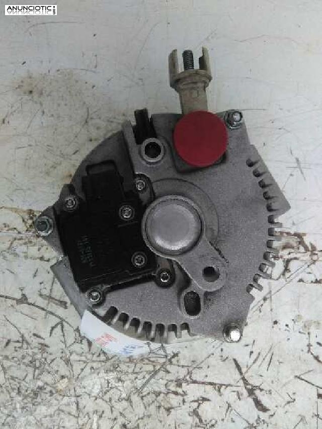 161251 alternador ford mondeo berlina