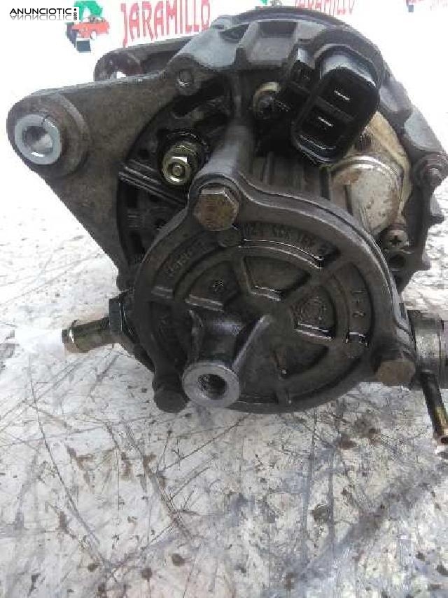 161256 alternador nissan