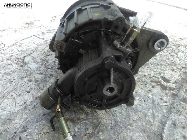 161256 alternador nissan