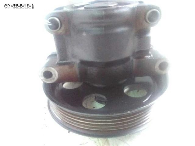 161457 bomba ford mondeo berlina ghia