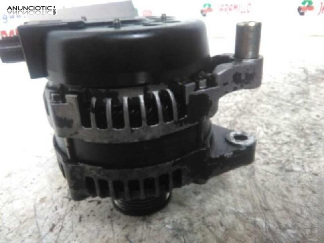 161924 alternador ford focus berlina