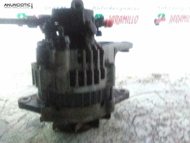 161948 alternador opel corsa b top 100