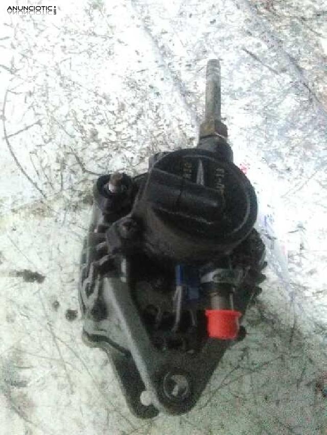 161948 alternador opel corsa b top 100