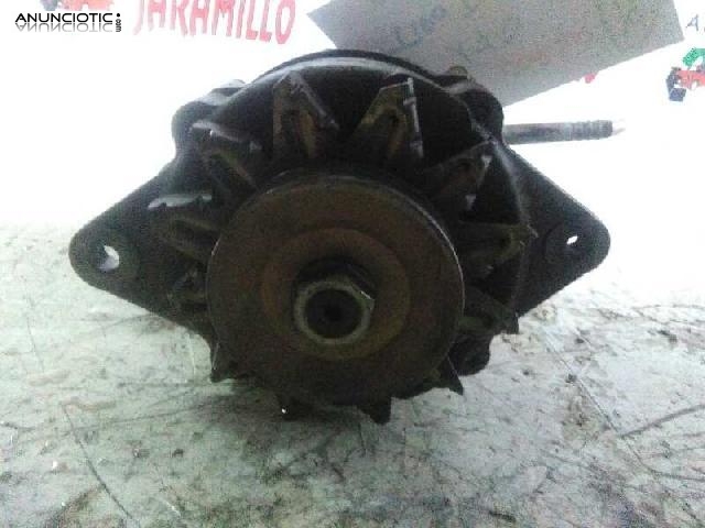 161948 alternador opel corsa b top 100