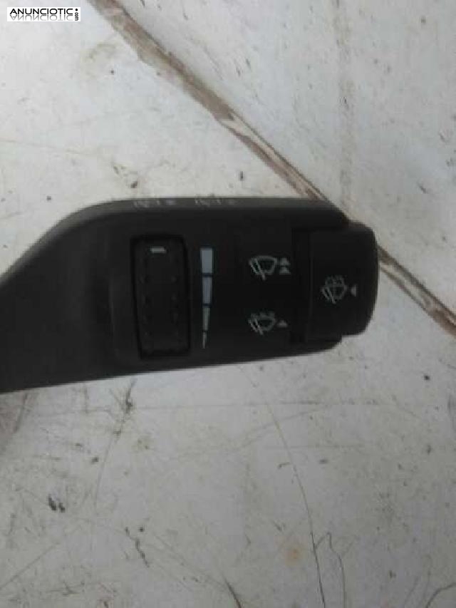 162022 mando ford focus berlina