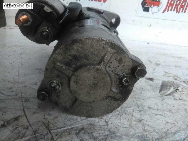 162009 motor mitsubishi l 200 2.5 di-d