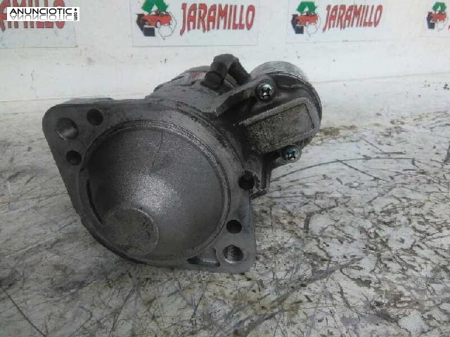 162009 motor mitsubishi l 200 2.5 di-d