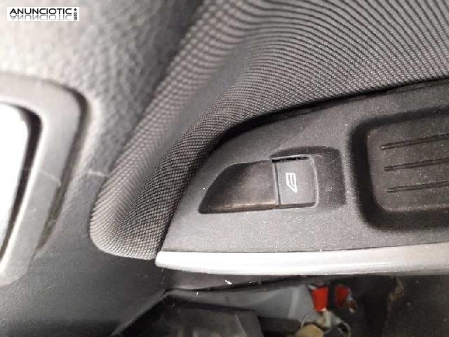 155914 mando ford focus turn. trend