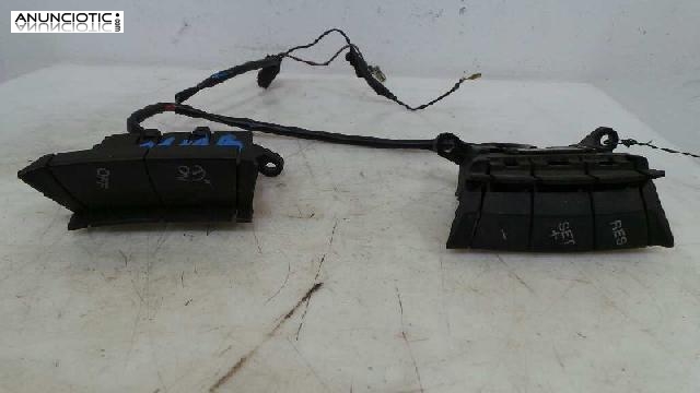 890605 mando ford focus c-max connection