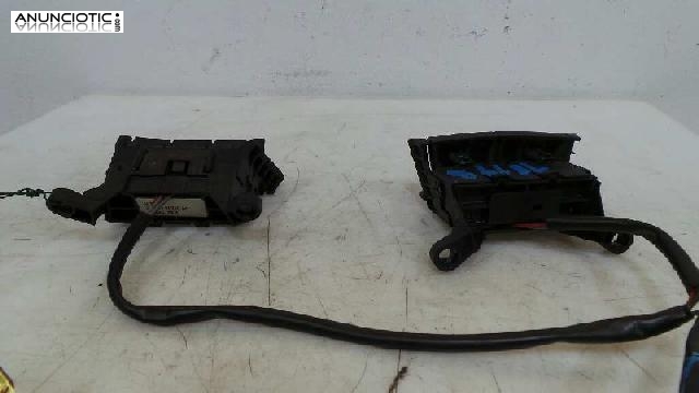 890605 mando ford focus c-max connection