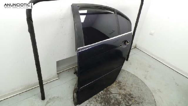 958842 puerta bmw serie 3 berlina 320d