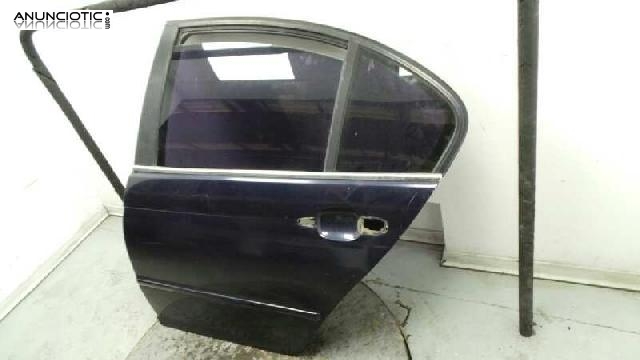 958842 puerta bmw serie 3 berlina 320d