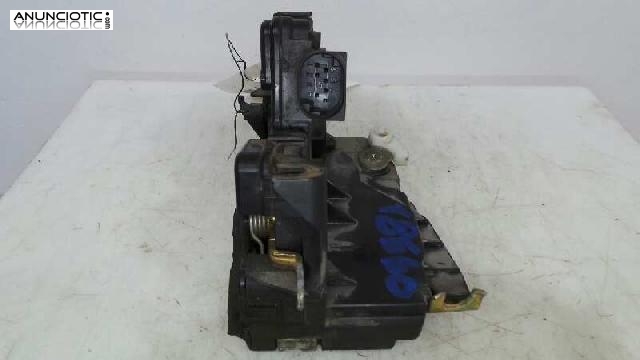 960468 cerradura bmw serie 3 berlina