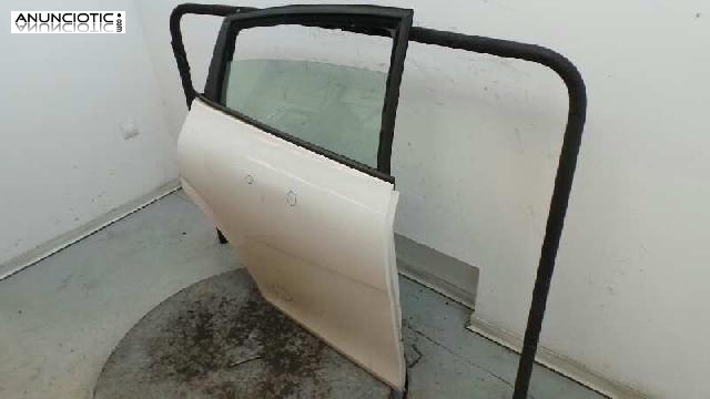 938393 puerta seat leon style copa