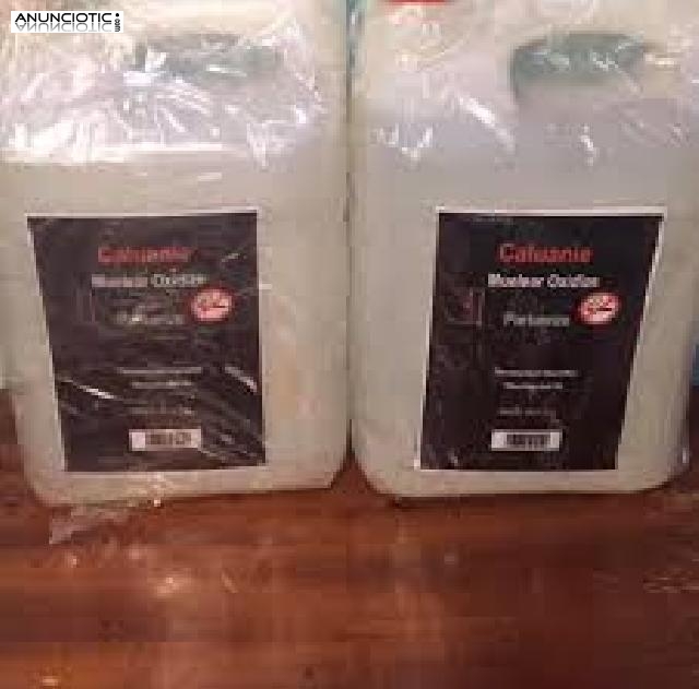 Compre Pure Caluanie ahora